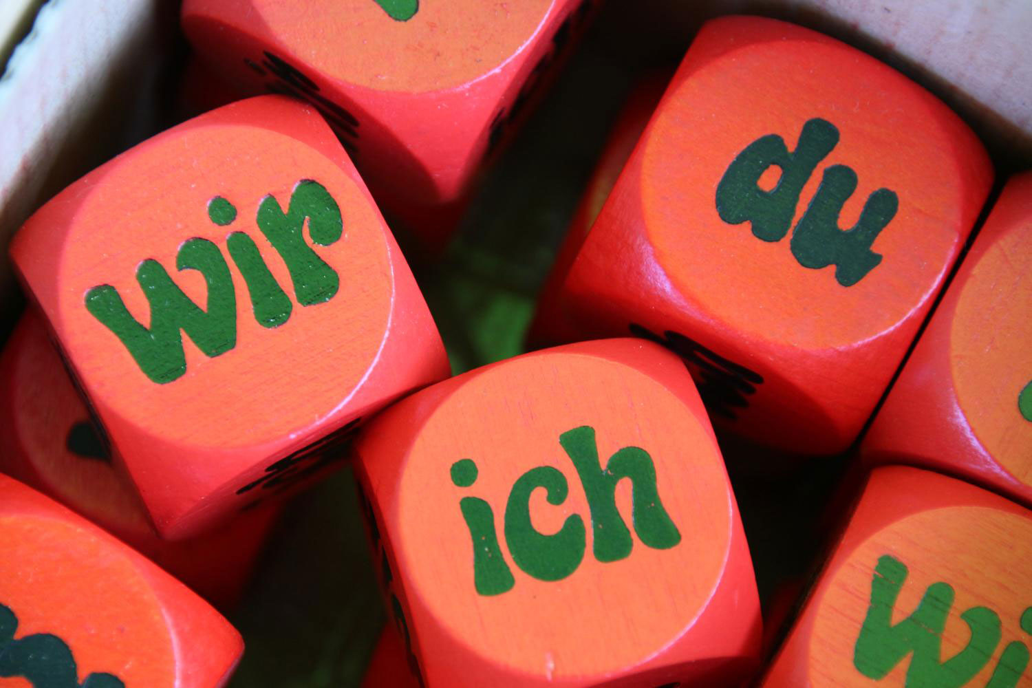 Kath. Familienzentrum zwischen Sieg und Wied