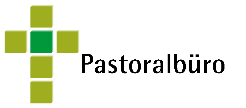 Pastoralbüro St. Bonifatius