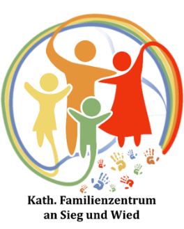 Familienzentrum Sieg und Wied