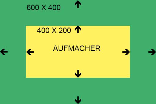 PX 600X400 Aufmacher